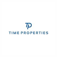 Time Properties