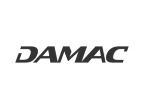 Damac Properties