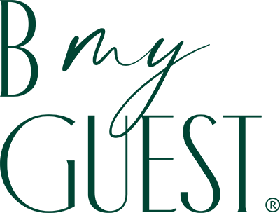 BmyGuest