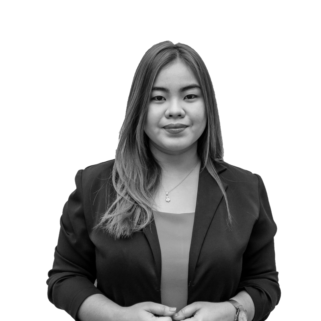 Jim Micholie Manicad